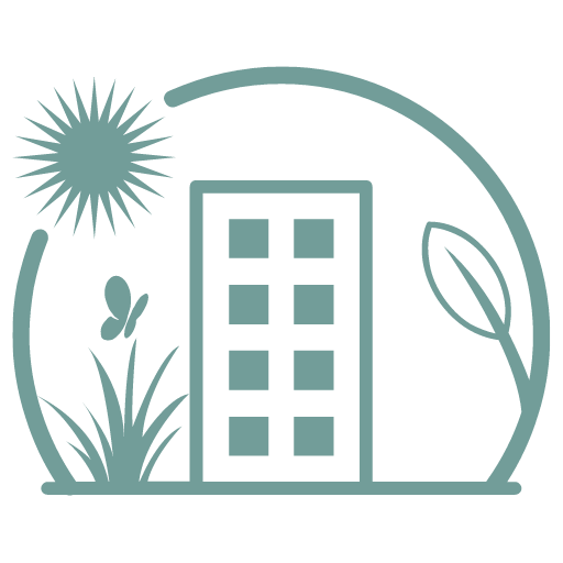 Logo Académie