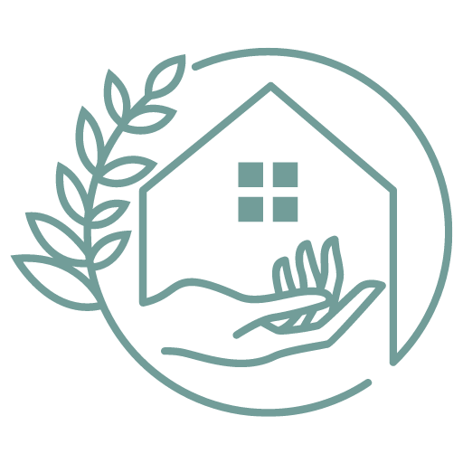 Logo Renovation