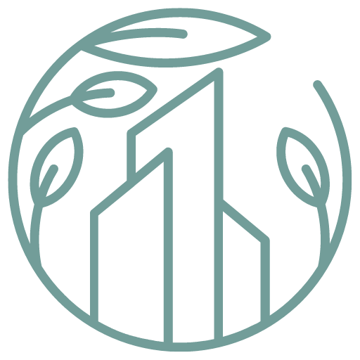 Logo construction