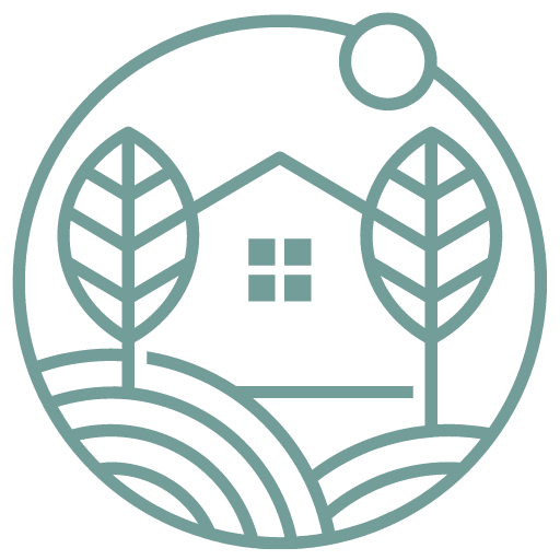 Logo extension
